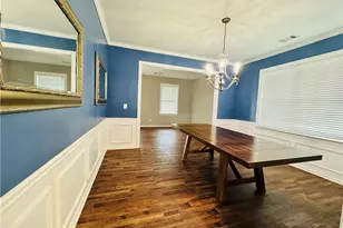 4325 Sundance Cir, Cumming, GA 30028 - Photo 6