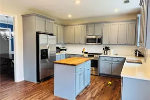 4325 Sundance Cir, Cumming, GA 30028 - Photo 10
