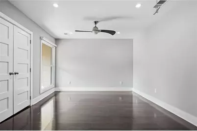 114 Woodhaven Way, Alpharetta, GA 30009 - Photo 18