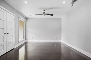 114 Woodhaven Way, Alpharetta, GA 30009 - Photo 18