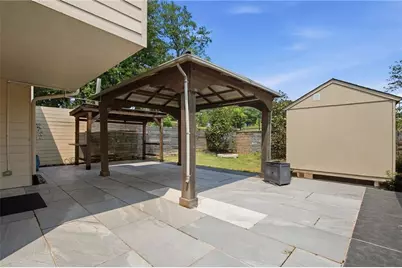 114 Woodhaven Way, Alpharetta, GA 30009 - Photo 44