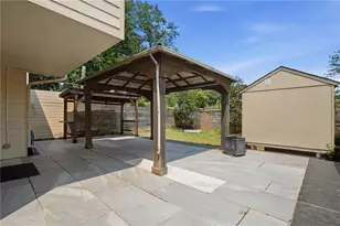 114 Woodhaven Way, Alpharetta, GA 30009 - Photo 44