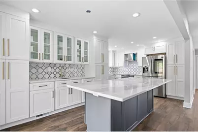 114 Woodhaven Way, Alpharetta, GA 30009 - Photo 2
