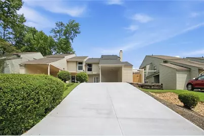 114 Woodhaven Way, Alpharetta, GA 30009 - Photo 50