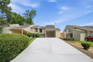 114 Woodhaven Way, Alpharetta, GA 30009 - Photo 50