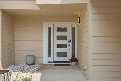 114 Woodhaven Way, Alpharetta, GA 30009 - Photo 52