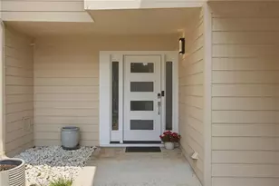 114 Woodhaven Way, Alpharetta, GA 30009 - Photo 52