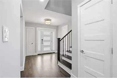 114 Woodhaven Way, Alpharetta, GA 30009 - Photo 38