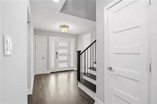 114 Woodhaven Way, Alpharetta, GA 30009 - Photo 38