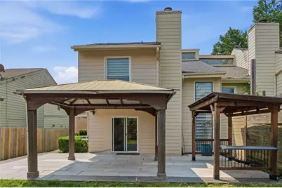 114 Woodhaven Way, Alpharetta, GA 30009 - Photo 54
