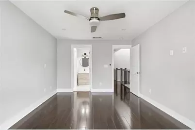 114 Woodhaven Way, Alpharetta, GA 30009 - Photo 28