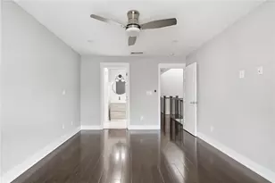 114 Woodhaven Way, Alpharetta, GA 30009 - Photo 28