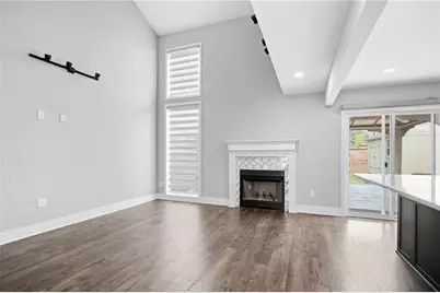 114 Woodhaven Way, Alpharetta, GA 30009 - Photo 36