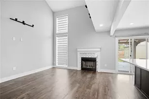 114 Woodhaven Way, Alpharetta, GA 30009 - Photo 36
