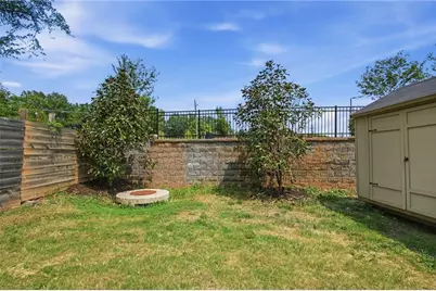 114 Woodhaven Way, Alpharetta, GA 30009 - Photo 48