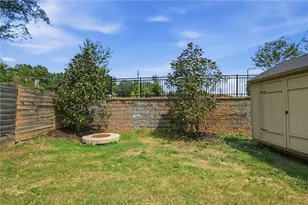 114 Woodhaven Way, Alpharetta, GA 30009 - Photo 48