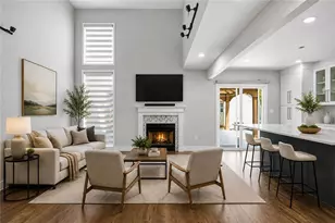 114 Woodhaven Way, Alpharetta, GA 30009 - Photo 12