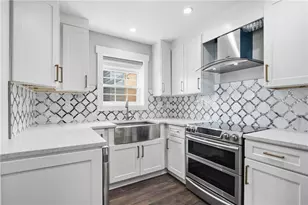114 Woodhaven Way, Alpharetta, GA 30009 - Photo 6