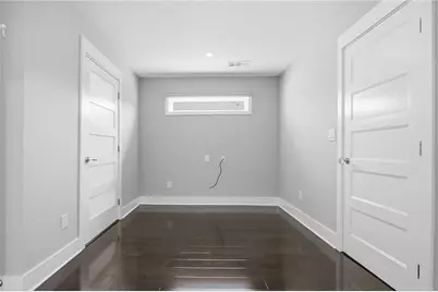 114 Woodhaven Way, Alpharetta, GA 30009 - Photo 16