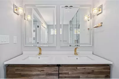 114 Woodhaven Way, Alpharetta, GA 30009 - Photo 22