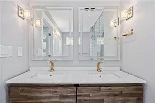114 Woodhaven Way, Alpharetta, GA 30009 - Photo 22