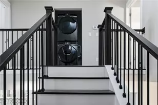 114 Woodhaven Way, Alpharetta, GA 30009 - Photo 40
