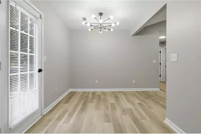 306 Cedar Street, Stockbridge, GA 30281 - Photo 4