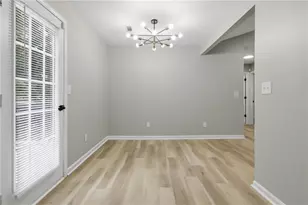 306 Cedar St, Stockbridge, GA 30281 - Photo 4