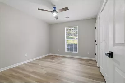 306 Cedar Street, Stockbridge, GA 30281 - Photo 12