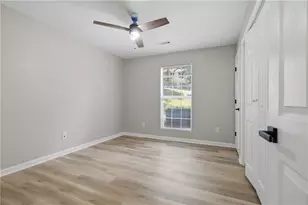 306 Cedar St, Stockbridge, GA 30281 - Photo 12