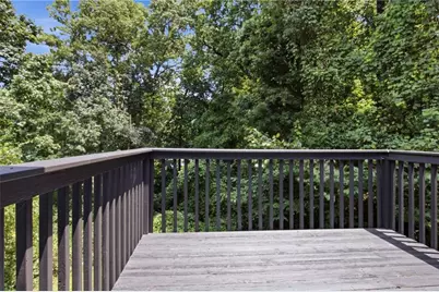 306 Cedar Street, Stockbridge, GA 30281 - Photo 22