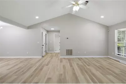 306 Cedar Street, Stockbridge, GA 30281 - Photo 2