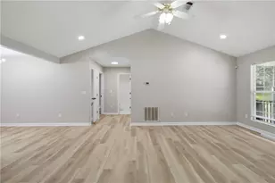 306 Cedar St, Stockbridge, GA 30281 - Photo 2