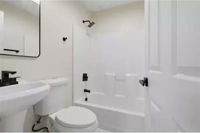 306 Cedar Street, Stockbridge, GA 30281 - Photo 18