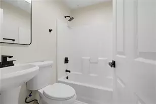 306 Cedar St, Stockbridge, GA 30281 - Photo 18