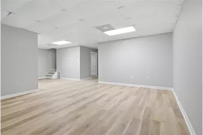 306 Cedar Street, Stockbridge, GA 30281 - Photo 20
