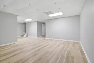 306 Cedar St, Stockbridge, GA 30281 - Photo 20
