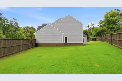 1118 Turnwell Place NW, Kennesaw, GA 30152 - Photo 60