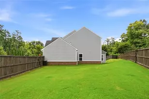 1118 Turnwell Pl NW, Kennesaw, GA 30152 - Photo 60