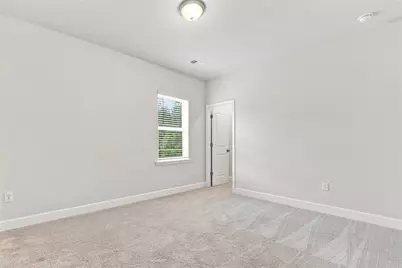 1118 Turnwell Place NW, Kennesaw, GA 30152 - Photo 42