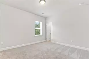 1118 Turnwell Pl NW, Kennesaw, GA 30152 - Photo 42