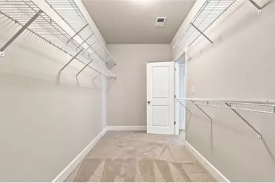 1118 Turnwell Place NW, Kennesaw, GA 30152 - Photo 54