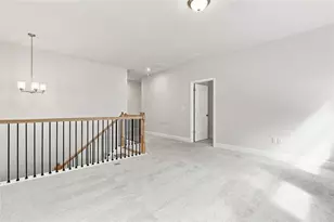 1118 Turnwell Pl NW, Kennesaw, GA 30152 - Photo 40
