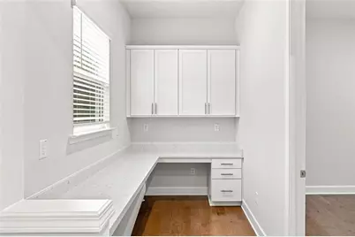 1118 Turnwell Place NW, Kennesaw, GA 30152 - Photo 22