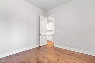 1118 Turnwell Pl NW, Kennesaw, GA 30152 - Photo 24