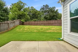 1118 Turnwell Pl NW, Kennesaw, GA 30152 - Photo 56