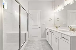 1118 Turnwell Pl NW, Kennesaw, GA 30152 - Photo 52