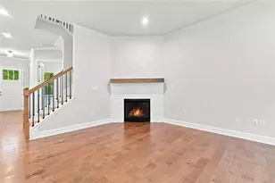 1118 Turnwell Pl NW, Kennesaw, GA 30152 - Photo 28