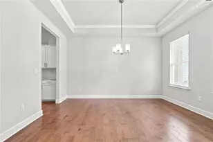 1118 Turnwell Pl NW, Kennesaw, GA 30152 - Photo 10