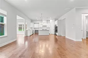 1118 Turnwell Pl NW, Kennesaw, GA 30152 - Photo 30